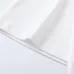 D&amp;G T-Shirts for MEN #A45742