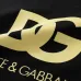 D&amp;G T-Shirts for MEN #A45743