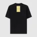 D&amp;G T-Shirts for MEN #A45743