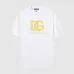 D&amp;G T-Shirts for MEN #A45743