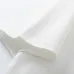 D&amp;G T-Shirts for MEN #A45743