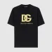 D&amp;G T-Shirts for MEN #A45743