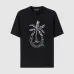 D&amp;G T-Shirts for MEN #A45744