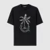 D&amp;G T-Shirts for MEN #A45744