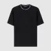 D&amp;G T-Shirts for MEN #A45745