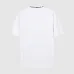 D&amp;G T-Shirts for MEN #A45745