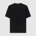D&amp;G T-Shirts for MEN #A45745