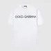 D&amp;G T-Shirts for MEN #A45746