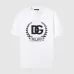 D&amp;G T-Shirts for MEN #A45747