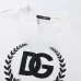 D&amp;G T-Shirts for MEN #A45747