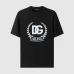 D&amp;G T-Shirts for MEN #A45747