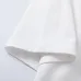 D&amp;G T-Shirts for MEN #A45748