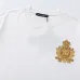 D&amp;G T-Shirts for MEN #A45748