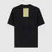 D&amp;G T-Shirts for MEN #A45748