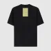 D&amp;G T-Shirts for MEN #A45748