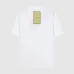 D&amp;G T-Shirts for MEN #A45748
