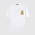 D&amp;G T-Shirts for MEN #A45748