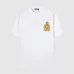 D&amp;G T-Shirts for MEN #A45748