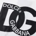 D&amp;G T-Shirts for MEN #A45749