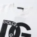 D&amp;G T-Shirts for MEN #A45749