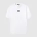 D&amp;G T-Shirts for MEN #A45750