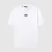 D&amp;G T-Shirts for MEN #A45750