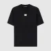 D&amp;G T-Shirts for MEN #A45750