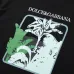 D&amp;G T-Shirts for MEN #A45751