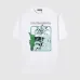 D&amp;G T-Shirts for MEN #A45751