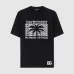 D&amp;G T-Shirts for MEN #A45752