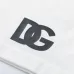 D&amp;G T-Shirts for MEN #A45752
