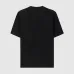 D&amp;G T-Shirts for MEN #A45753