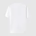 D&amp;G T-Shirts for MEN #A45753