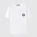 D&amp;G T-Shirts for MEN #A45753