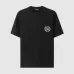D&amp;G T-Shirts for MEN #A45753