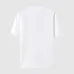 D&amp;G T-Shirts for MEN #A45754