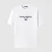 D&amp;G T-Shirts for MEN #A45754