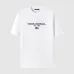 D&amp;G T-Shirts for MEN #A45754