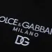 D&amp;G T-Shirts for MEN #A45754