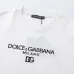 D&amp;G T-Shirts for MEN #A45754