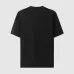 D&amp;G T-Shirts for MEN #A45754