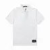 D&amp;G T-Shirts for MEN #A46609