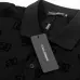 D&amp;G T-Shirts for MEN #A46609