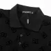 D&amp;G T-Shirts for MEN #A46609
