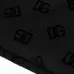 D&amp;G T-Shirts for MEN #A46609