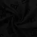 D&amp;G T-Shirts for MEN #A46609
