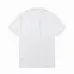 D&amp;G T-Shirts for MEN #A46609