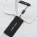D&amp;G T-Shirts for MEN #A46609