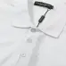 D&amp;G T-Shirts for MEN #A46609