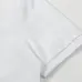 D&amp;G T-Shirts for MEN #A46609